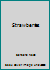 Strawberries B000J0PN9O Book Cover