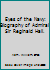 Eyes of the Navy: Biography of Admiral Sir Reginald Hall. B00LCEMYC0 Book Cover