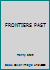 Frontier Past B005ZI33R4 Book Cover