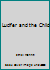 Lucifer and the Child B002K9IIU8 Book Cover
