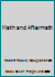 Math and Aftermath B001OYRHP2 Book Cover