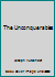 The Unconquerables B000HZXCVW Book Cover