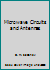 Microwave Circuits and Antennas 503001411X Book Cover