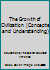 The Growth of Civilization 0205067972 Book Cover