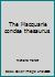 The Macquarie Concise Thesaurus 0949757470 Book Cover