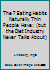 The 7 Eating Habits Naturally Thin People Have: (but the Diet Industry Never Talks About) 151913472X Book Cover
