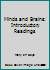 Minds and Brains Introductory Readings 1609279735 Book Cover