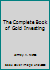 The Complete Book of Gold Investing 0870947559 Book Cover