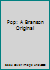 Pop: A Branson Original 1607255537 Book Cover