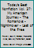 Today's Best Nonfiction Vol. 37: My American Journey - The Romanovs - Nightmover - Last of the Free B000UETJ30 Book Cover