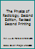 The Physics of Radiology, Second Edition, Revised Second Printing B01IM6FDZA Book Cover