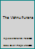 The Vishnu Purana 1514219026 Book Cover