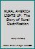 RURAL AMERICA LIGHTS UP: The Story of Rural Electrification B003T7YA9S Book Cover