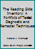 The Reading Skills Inventory: A Portfolio of Tested Diagnostic and Remedial Techniques 0137552076 Book Cover