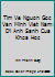 Tim Ve Nguon Goc Van Minh Viet Nam: D'i Anh Sanh Cua Khoa Hoc 0975106406 Book Cover