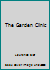 The Garden Clinic B001UHCBKO Book Cover