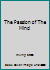 The Passion of The Mind B00HS3ZN3Q Book Cover