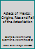 Aztecs of Mexico: Origins, Rise and Fall of the Aztec Nation B00BAHCBPO Book Cover