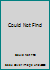 Stop Here, My Friend: Stories B000PRZ4I6 Book Cover