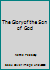 The Glory of the Son of God B004FFAL3C Book Cover