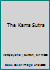 The Kama Sutra B00MH9FCXC Book Cover
