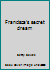 Francisca's secret dream 083410816X Book Cover