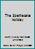 The Spettecake Holiday B001MI8YQ6 Book Cover