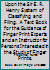 The FINGER PRINT INSTRUCTOR. Based Upon the Sir E. R. Henry System of Classifying and Filing. A Text Book for the Guidance of Finger Print Experts and an Instructor for Persons Interested in the Study B001ERT5YK Book Cover
