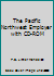 The Pacific Northwest Employer with CD-ROM 076984930X Book Cover