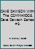 DAVE DAWSON With The COMMANDOS. Dave Dawson Series #9. B01A1KHSZS Book Cover