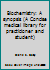 Biochemistry: A synopsis 0870413309 Book Cover