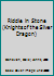 Riddle in Stone 1424232538 Book Cover