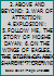 1.ABRA COMMANDOS: 2.ABOVE AND BEYOND: 3.WAR OF ATTRITION: 4.EXPLOSION!: 5.FOLLOW ME, THE STORY OF MOSHE DAYAN: 6.ON THE WINGS OF EAGLES, THE STORY OF ARIK SHARON: 7.CROWNING ACHIEVEMENT, CITATION!. B000HIHBMU Book Cover