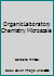 Organic Laboratory Chemistry: Microscale 1581756704 Book Cover