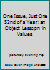 One Issue, Just One 52nd of a Year: an Object Lessopn in Values B00411J9JM Book Cover