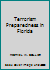 Terrorism Preparedness in Florida 1879862255 Book Cover