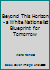 Beyond This Horizon - A White Nationalist Blueprint For Tomorrow 1537060953 Book Cover