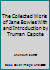 The Collected Works of Jane Bowles With and Introduction by Truman Capote B00CHV6RIE Book Cover