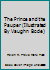The Prince and the Pauper (Illustrated By Vaughn Bode) B000SNNAL0 Book Cover