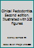 Clinical Pedodontics. Second edition. Illustrated with 335 figures B00CPRRPNQ Book Cover