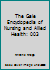 Gale Encyclopedia of Nursing & Allied Health 1 V3 0787649376 Book Cover
