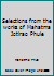 Selections from the Works of Mahatma Jotirao Phule 1508874727 Book Cover
