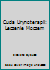 Cuda Urynoterapii: Leczenie Moczem 8390296918 Book Cover