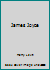 James Joyce B00PAC9VNK Book Cover