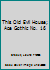 This Old Evil House; Ace Gothic No. 16 B000JJBHYU Book Cover