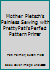 Mother Pletsch's Painless Sewing with Pretty Pati's Perfect Pattern Primer B000GQPTA4 Book Cover