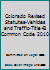 Colorado Revised Statutes-Vehicles and Traffic-Title 42 Common Code 2010 1932779957 Book Cover