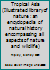 Tropical Asia B0006YSIX6 Book Cover