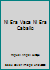 Ni Era Vaca Ni Era Caballo/It Wasn't a Cow or a Horse 9802571016 Book Cover