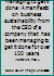 Managing to get it done: A manifesto on business sustainability from the CEO of a company that has been managing to get it done for over 100 years B0006RTW7E Book Cover